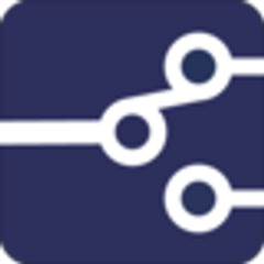 五色電機株式会社のロゴ