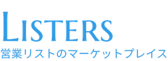株式会社Lister