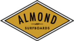 株式会社トライオンのロゴ