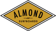 株式会社トライオン