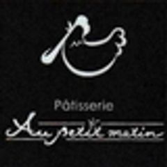 オプティマタンのロゴ