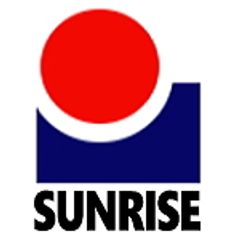 株式会社サンライズコーポレーション