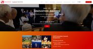 Japan - U.S. Innovation Awards