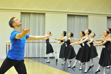 ワークショップで確かなものを学ぶ