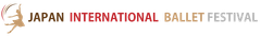 一般社団法人 日本国際バレエ協会