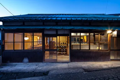 哲学と甘いもの