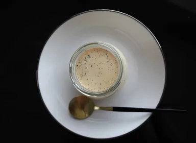 黒いつぶつぶは本物バニラビーンズの証_2