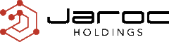 株式会社ジャロックホールディングスのロゴ