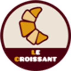 株式会社エムズフードアンドライフのロゴ