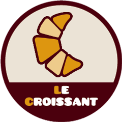 株式会社エムズフードアンドライフ