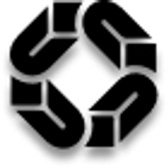 株式会社中山熔断