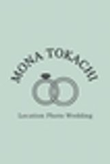 MONA tokachiのロゴ