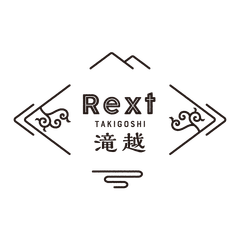 合同会社Rext滝越