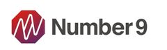 株式会社Number9