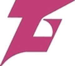 株式会社富樫外装のロゴ