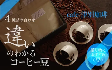 人気のふるさと納税お礼の品