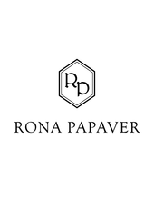 株式会社LISM