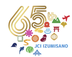 公益社団法人 泉佐野青年会議所