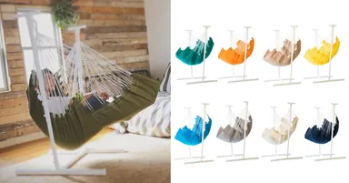 カラーバリエーション