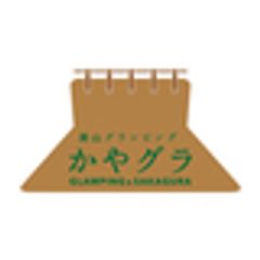 株式会社京色のロゴ