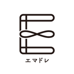 株式会社Aperio