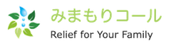 みまもりコール株式会社