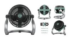 EXO51-JP製品画像