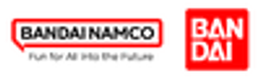 株式会社バンダイ　グローバルトイ企画部のロゴ