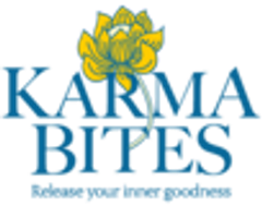 KARMA合同会社のロゴ