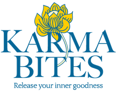 KARMA合同会社