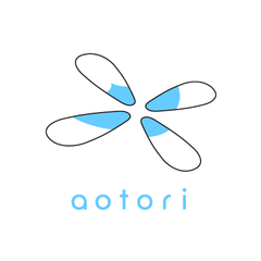 株式会社 FREIHEIT(一般社団法人日本ドローンビジネスサポート協会 愛知第2支部)