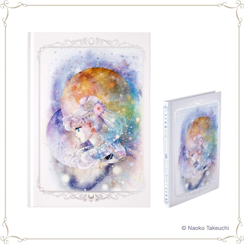 ミュージアムでしか手に入らないオリジナルグッズ情報を公開