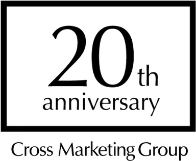 CMGグループ20周年