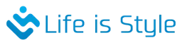 Life is Style
