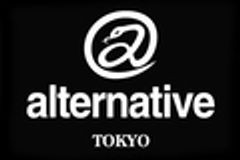 有限会社ソニックグルーヴのロゴ