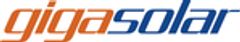 株式会社ギガソーラーのロゴ