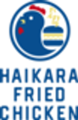 株式会社ハイカラのロゴ