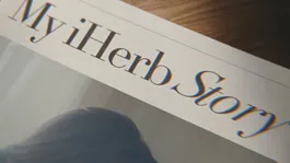 ウェルネス編 1