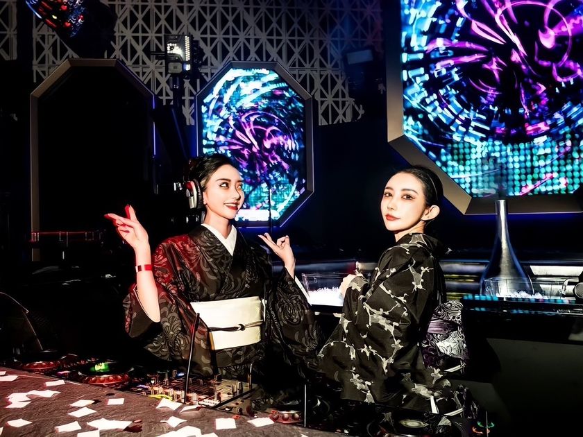 人気インフルエンサー多数出演！ “SBC湘南美容クリニック”新しい