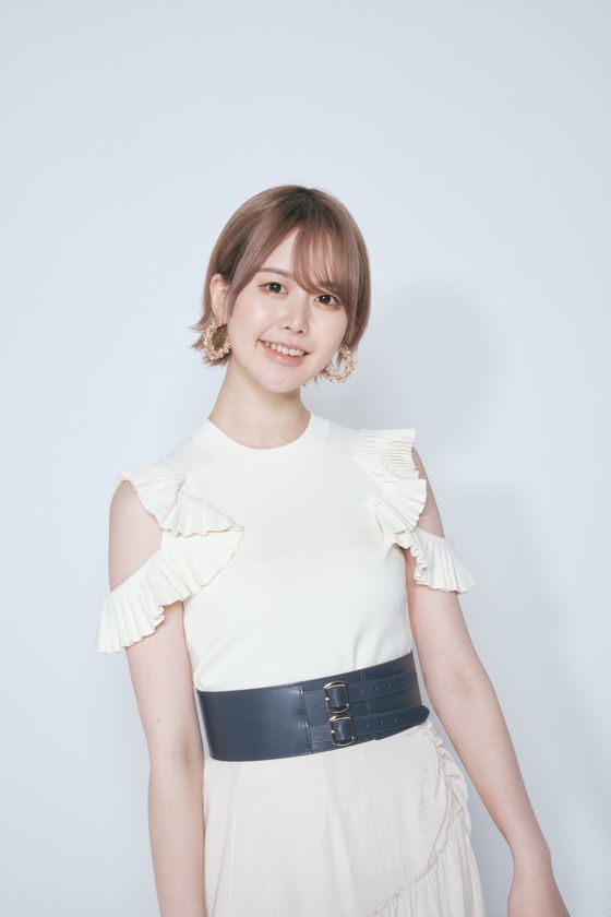 人気インフルエンサー多数出演！ “SBC湘南美容クリニック”新しい