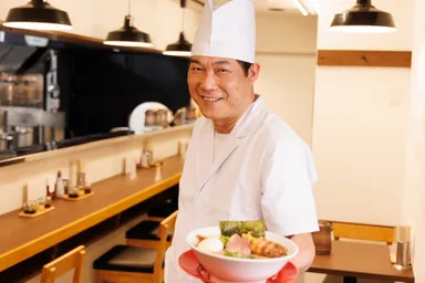 2022年6月22日オープン 2