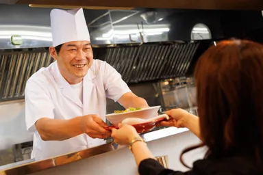 2022年6月22日オープン 3