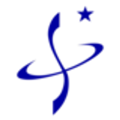 学校法人浪工学園、VFR株式会社、株式会社理経のロゴ