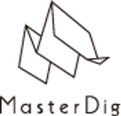 株式会社モバイルブック・ジェーピー