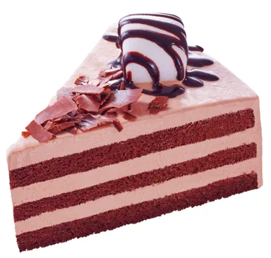 氷点下ショコラ