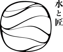一般社団法人 富山県西部観光社 水と匠