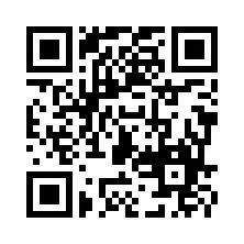 申し込みQRコード