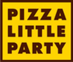 株式会社リトパコーポレーションのロゴ