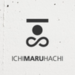 株式会社ヨガタウンのロゴ