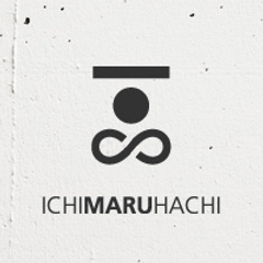 モノとコトと繋げる日本初で唯一のヨギーライフスタイルショップ
『イチマルハチ』11月21日阪急うめだ本店にオープン